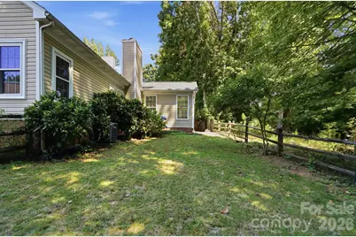 1636 Heather Glen Road, Kannapolis, NC 28081 - Photo 36