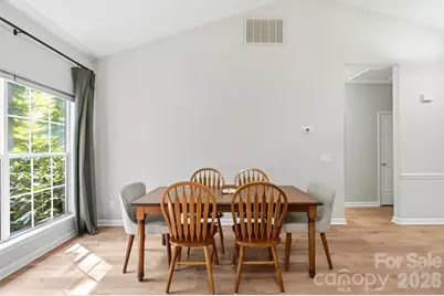 1636 Heather Glen Road, Kannapolis, NC 28081 - Photo 12