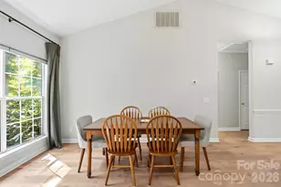 1636 Heather Glen Rd, Kannapolis, NC 28081 - Photo 12