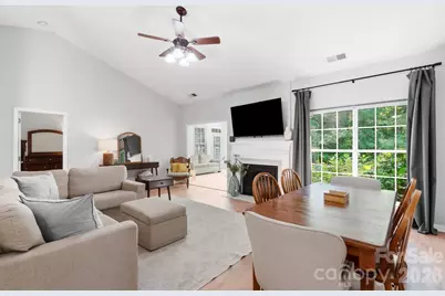 1636 Heather Glen Road, Kannapolis, NC 28081 - Photo 4