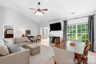 1636 Heather Glen Rd, Kannapolis, NC 28081 - Photo 4