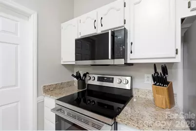 1636 Heather Glen Road, Kannapolis, NC 28081 - Photo 16
