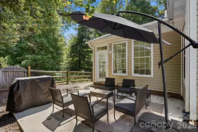 1636 Heather Glen Road, Kannapolis, NC 28081 - Photo 34