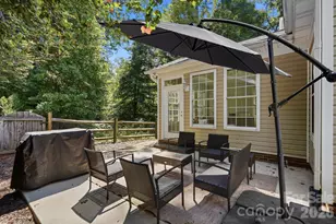 1636 Heather Glen Rd, Kannapolis, NC 28081 - Photo 34