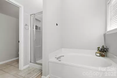 1636 Heather Glen Road, Kannapolis, NC 28081 - Photo 24