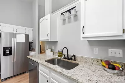 1636 Heather Glen Road, Kannapolis, NC 28081 - Photo 18