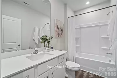 2570 Selbourne Drive, Gastonia, NC 28052 - Photo 26