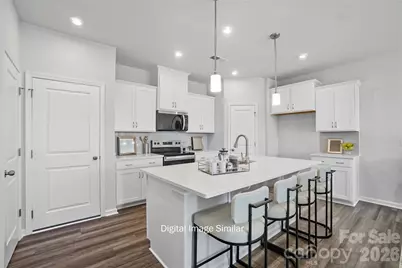 2570 Selbourne Drive, Gastonia, NC 28052 - Photo 10