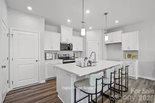 2570 Selbourne Dr, Gastonia, NC 28052 - Photo 10