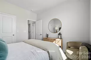 2570 Selbourne Dr, Gastonia, NC 28052 - Photo 24