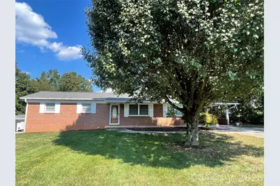 3070 Startown Road, Newton, NC 28658 - Photo 2