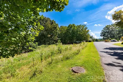 9999 Foxfire Estates Circle, Waynesville, NC 28785 - Photo 2