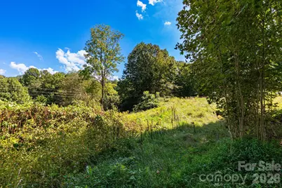 9999 Foxfire Estates Circle, Waynesville, NC 28785 - Photo 4