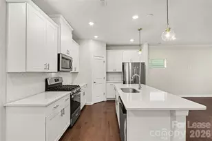 [Address not provided], Huntersville, NC 28078 - Photo 12