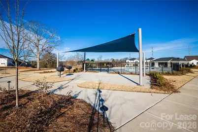 [Address not provided], Huntersville, NC 28078 - Photo 30
