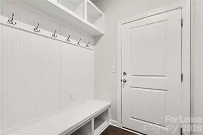 [Address not provided], Huntersville, NC 28078 - Photo 18