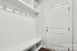 [Address not provided], Huntersville, NC 28078 - Photo 18