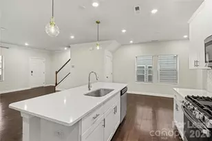 [Address not provided], Huntersville, NC 28078 - Photo 14