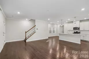 [Address not provided], Huntersville, NC 28078 - Photo 8