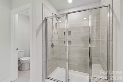 [Address not provided], Huntersville, NC 28078 - Photo 22