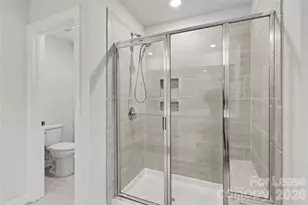 [Address not provided], Huntersville, NC 28078 - Photo 22