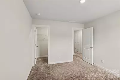 [Address not provided], Huntersville, NC 28078 - Photo 26