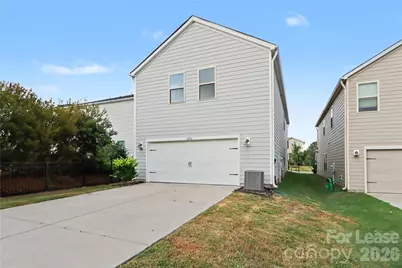 [Address not provided], Huntersville, NC 28078 - Photo 28