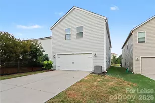 [Address not provided], Huntersville, NC 28078 - Photo 28
