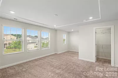 [Address not provided], Huntersville, NC 28078 - Photo 20