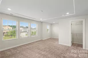 [Address not provided], Huntersville, NC 28078 - Photo 20