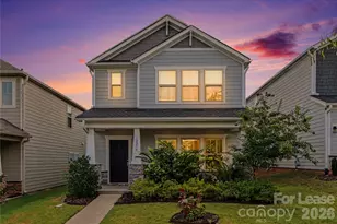 [Address not provided], Huntersville, NC 28078 - Photo 2