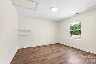 15 Krista Cir, Candler, NC 28715 - Photo 24