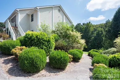 15 Krista Circle #B, Candler, NC 28715 - Photo 28