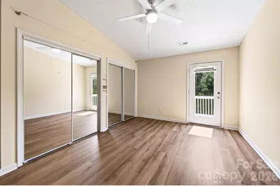 15 Krista Circle #B, Candler, NC 28715 - Photo 18
