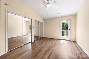 15 Krista Cir, Candler, NC 28715 - Photo 18