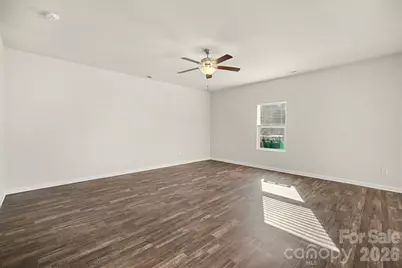 8411 Highgate Drive, Charlotte, NC 28215 - Photo 8