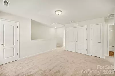 8411 Highgate Drive, Charlotte, NC 28215 - Photo 24