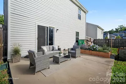 8411 Highgate Drive, Charlotte, NC 28215 - Photo 34