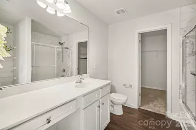 8411 Highgate Drive, Charlotte, NC 28215 - Photo 32