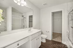 8411 Highgate Dr, Charlotte, NC 28215 - Photo 32