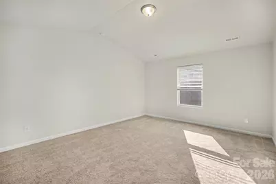 8411 Highgate Drive, Charlotte, NC 28215 - Photo 20