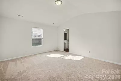 8411 Highgate Drive, Charlotte, NC 28215 - Photo 18