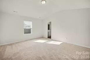 8411 Highgate Dr, Charlotte, NC 28215 - Photo 18