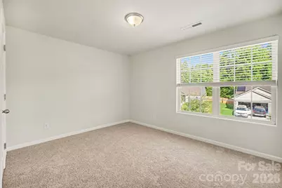 8411 Highgate Drive, Charlotte, NC 28215 - Photo 26