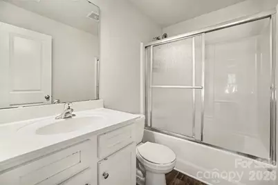 8411 Highgate Drive, Charlotte, NC 28215 - Photo 30
