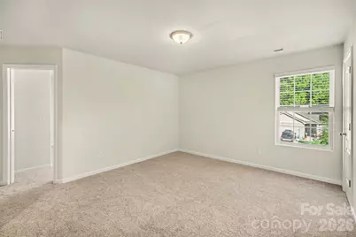 8411 Highgate Drive, Charlotte, NC 28215 - Photo 22