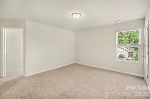 8411 Highgate Dr, Charlotte, NC 28215 - Photo 22