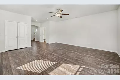 8411 Highgate Drive, Charlotte, NC 28215 - Photo 6