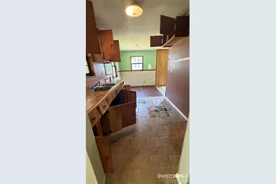 485 Geter Road, Woodleaf, NC 27054 - Photo 6