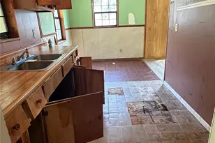 485 Geter Rd, Woodleaf, NC 27054 - Photo 6